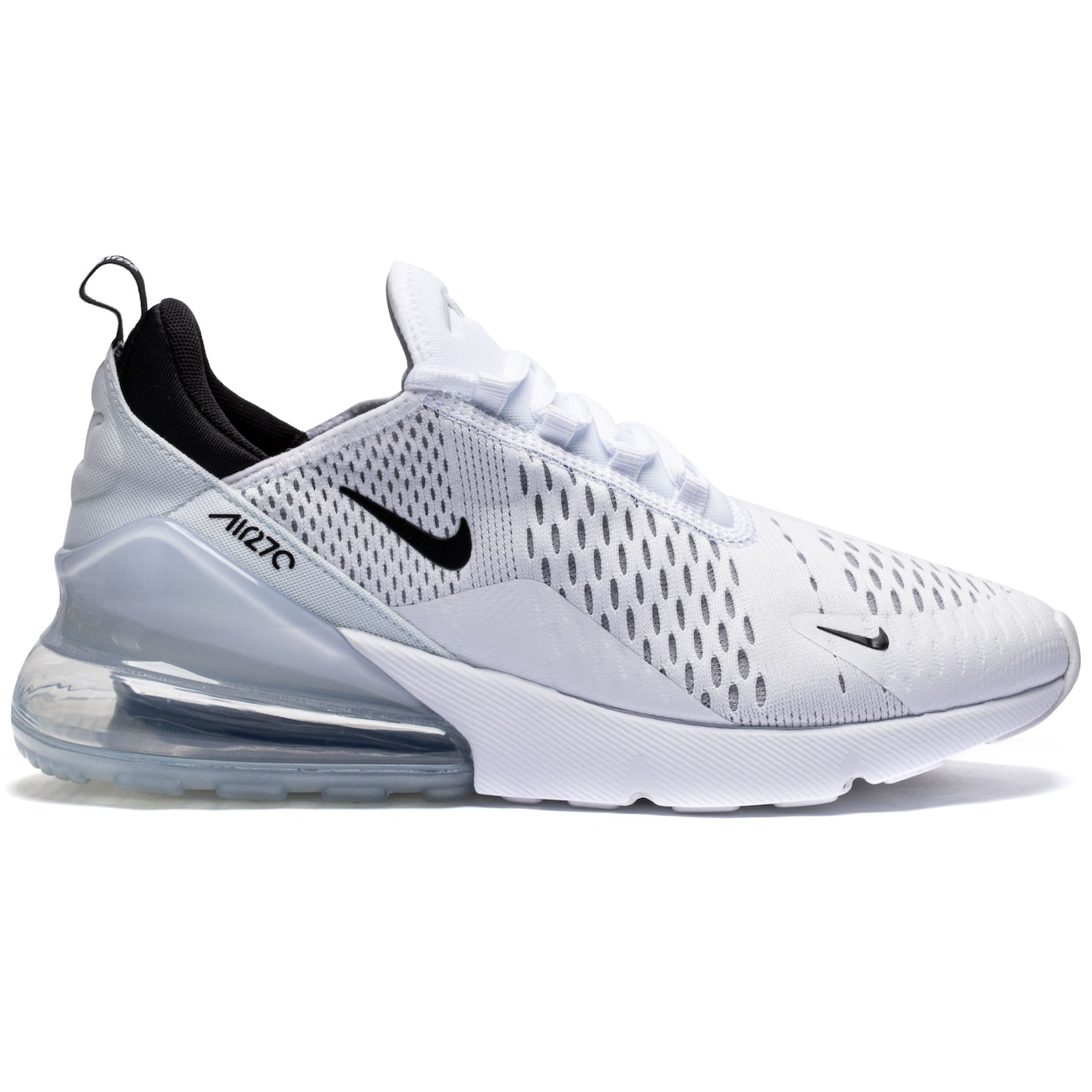 Tênis Nike Air Max 270 - Masculino