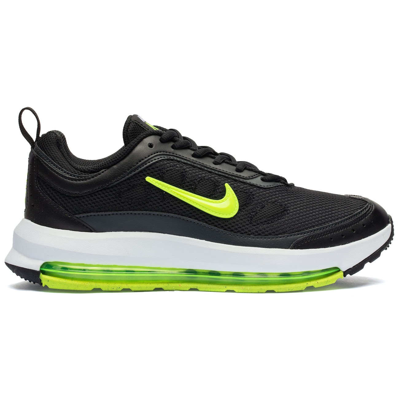 Tênis Nike Air Max AP - Masculino