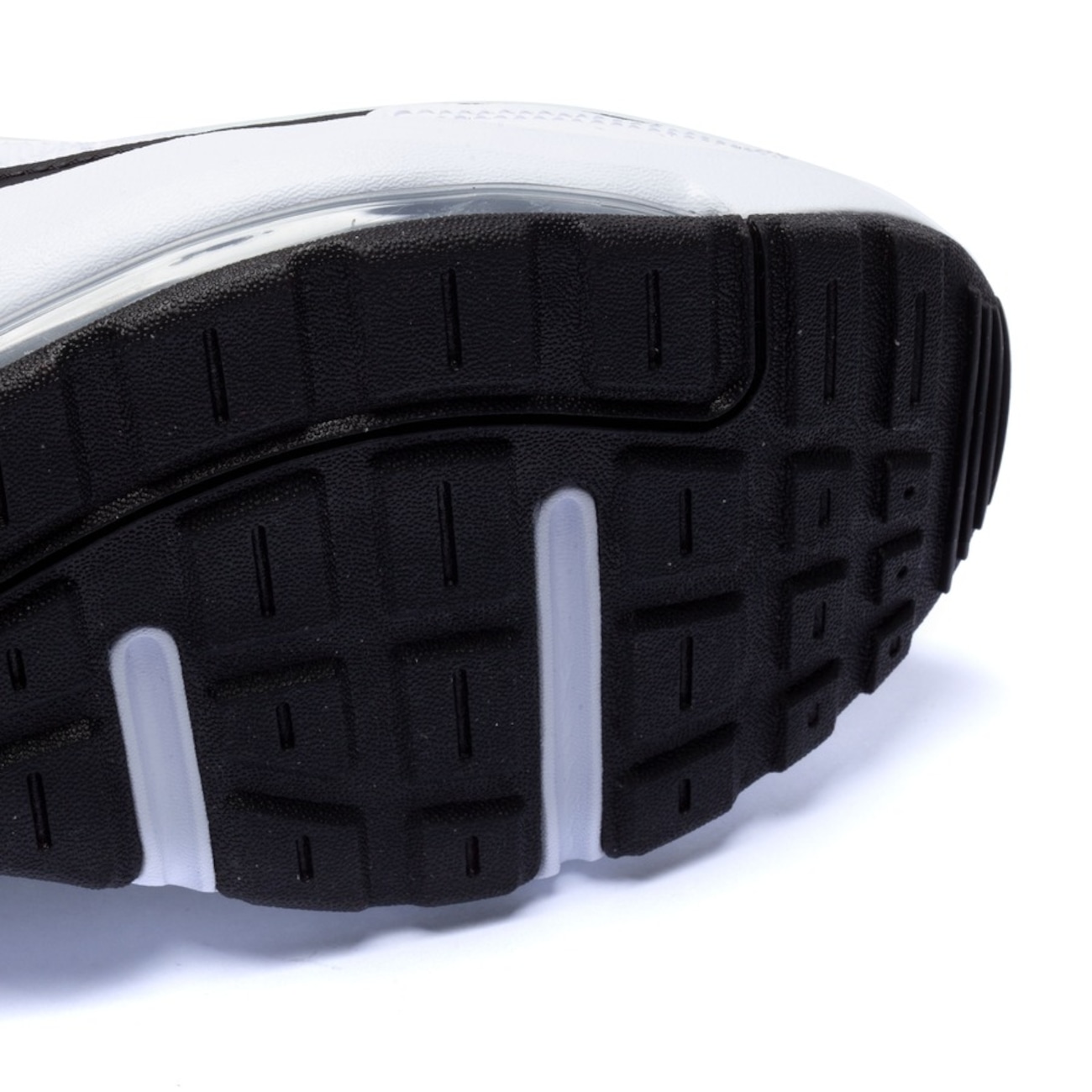 nike air max masculino centauro