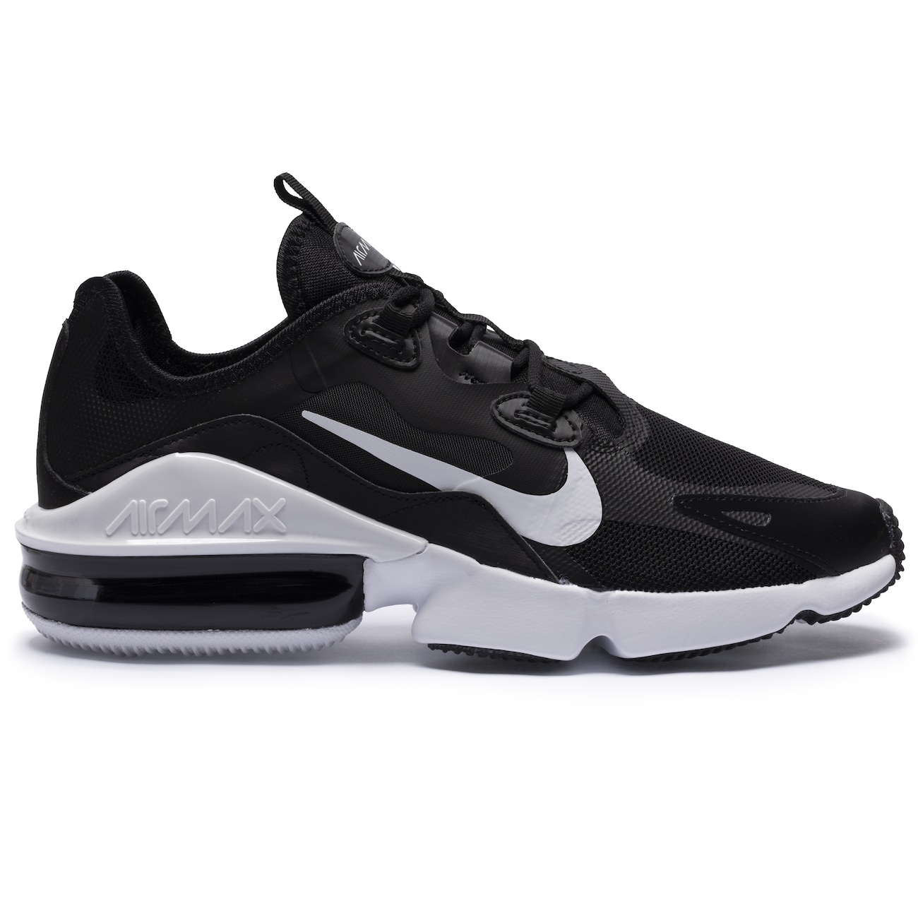 Centauro Tênis Masculino Nike Air Max Centauro Centauro Nike Air