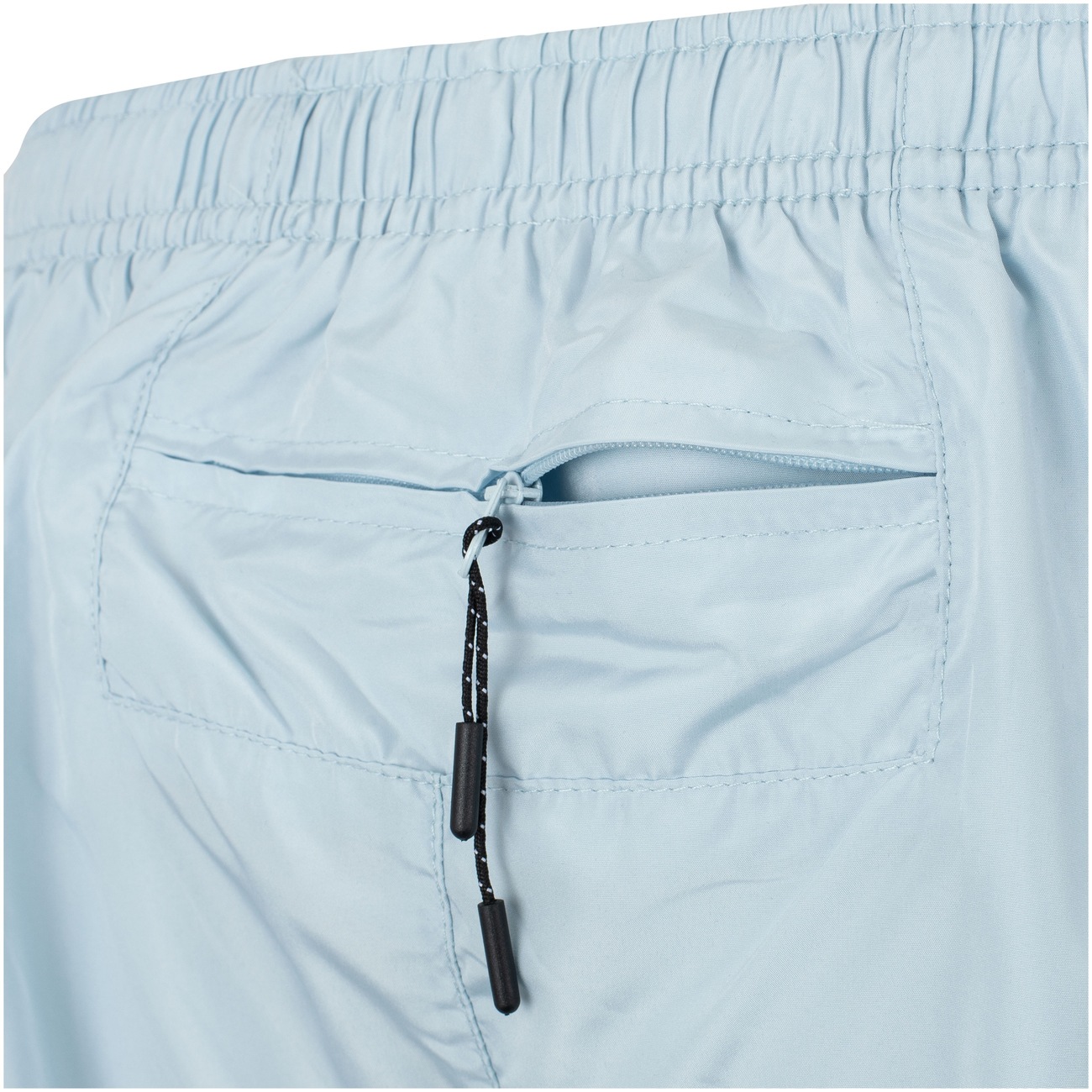 Bermuda Masculina Oxer Better 7 - Video 1