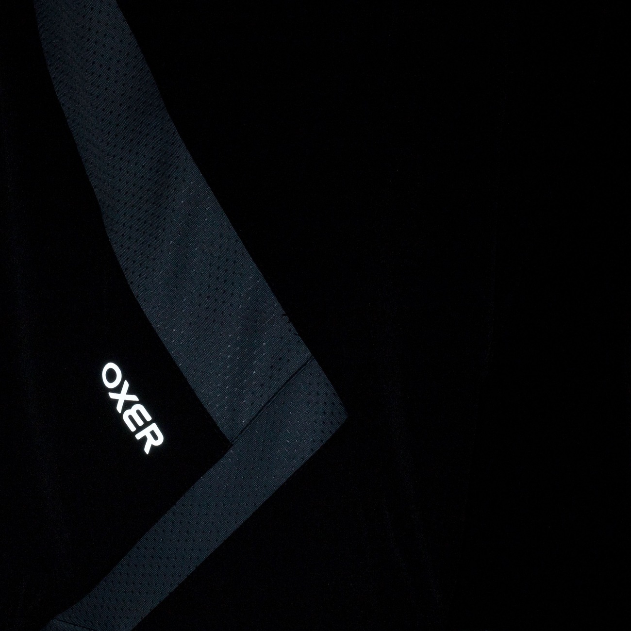 Bermuda Masculina Oxer Dupla Cós - Video 1