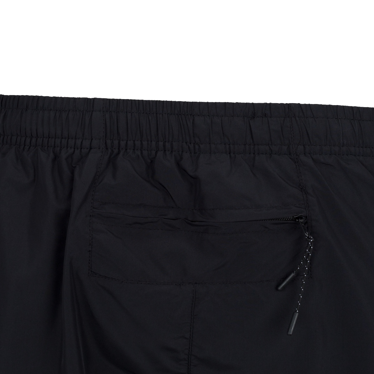 Calção Oxer Masculino Better 3 - Video 1