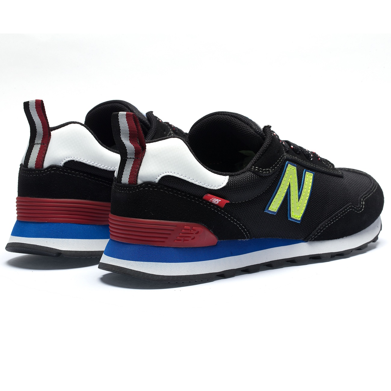 new balance ml515