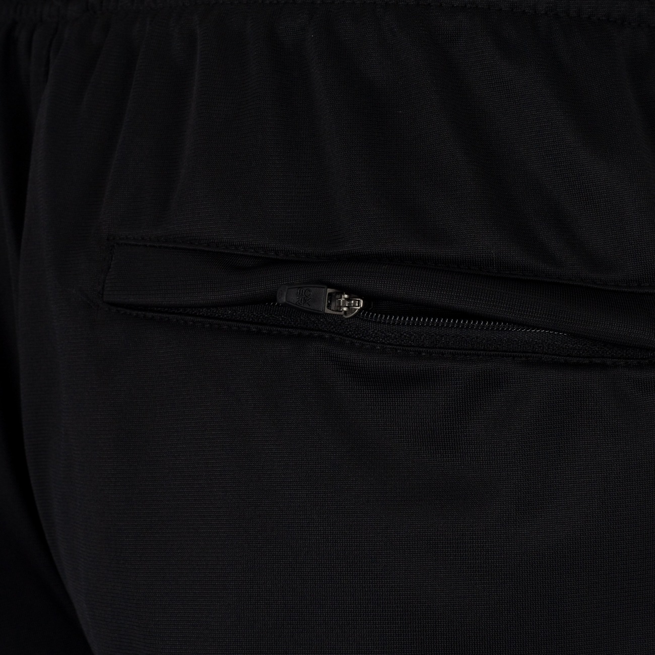 Conjunto de Agasalho Masculino Oxer com Bolso Replayer BS - Video 1