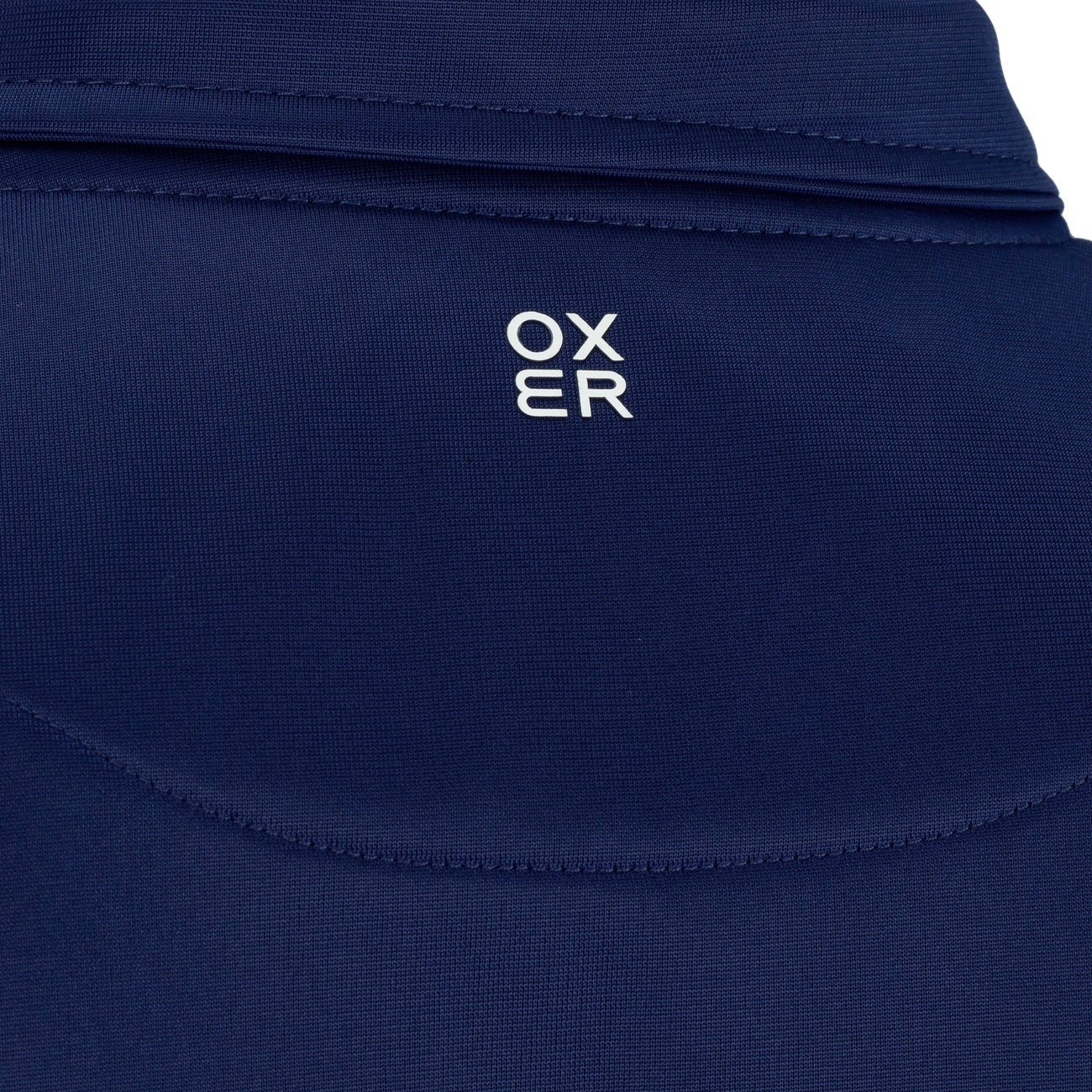 Conjunto de Agasalho Masculino Oxer com Bolso Replayer BS - Video 1