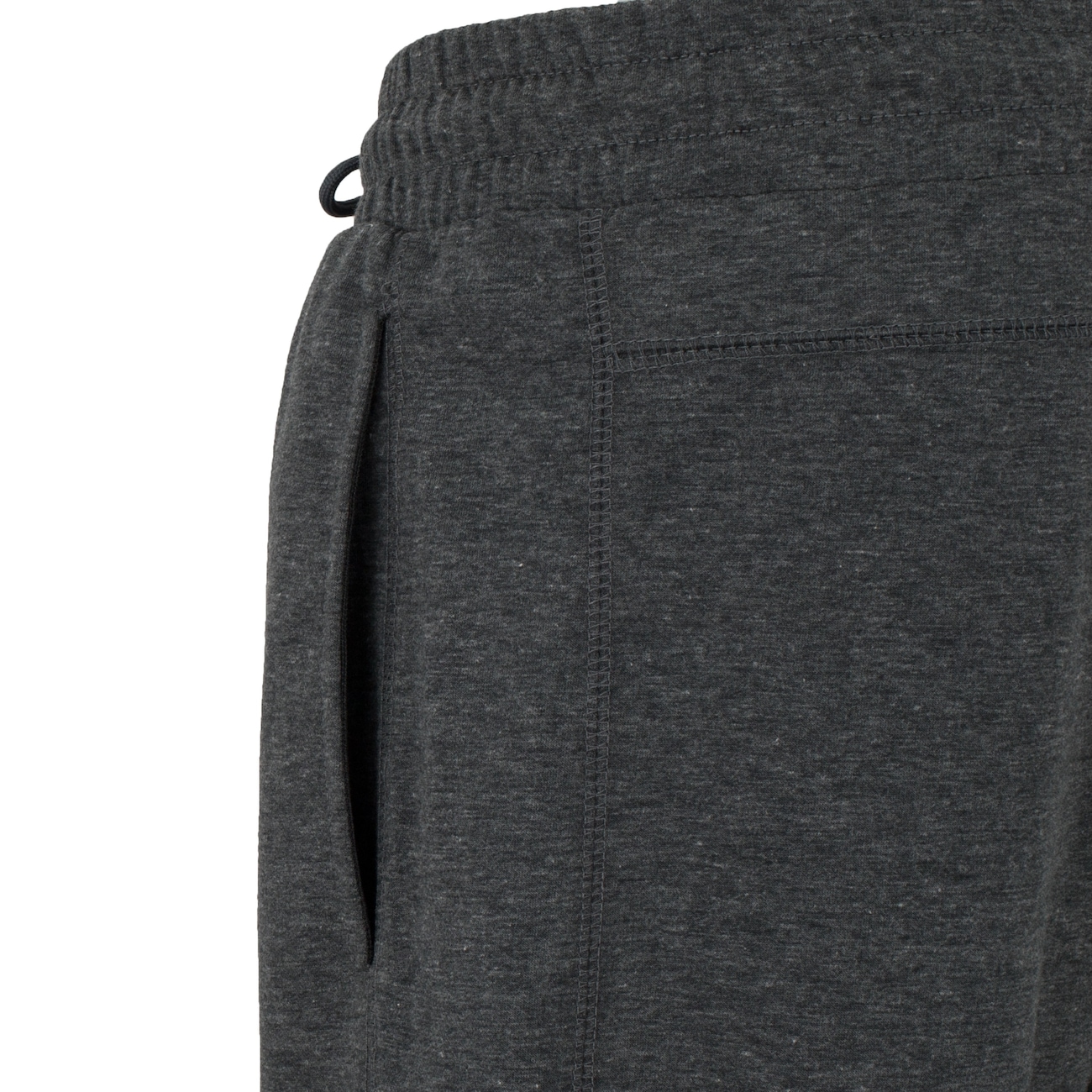 Bermuda Masculina Oxer Faster BS - Video 1