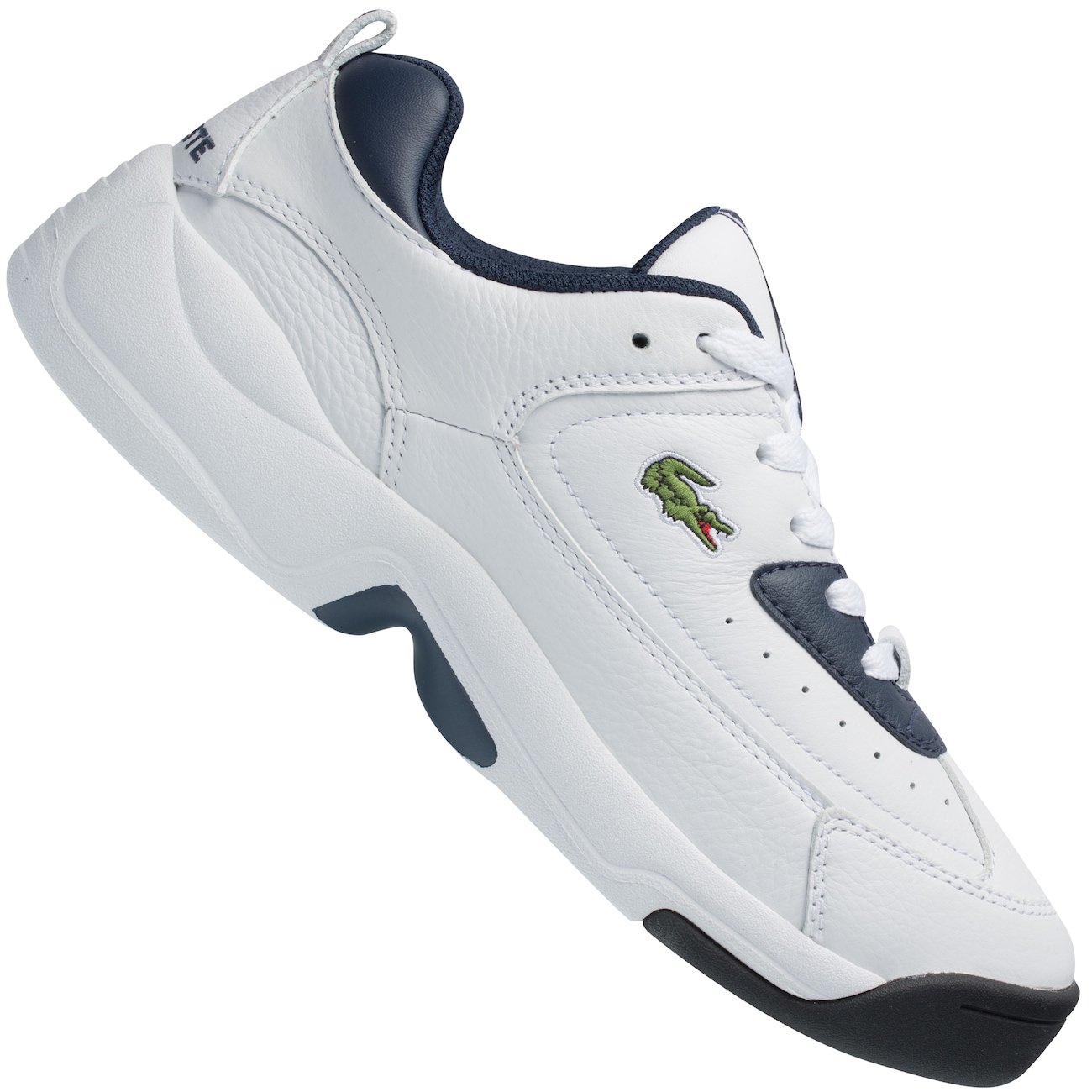 lacoste v ultra og 120 1