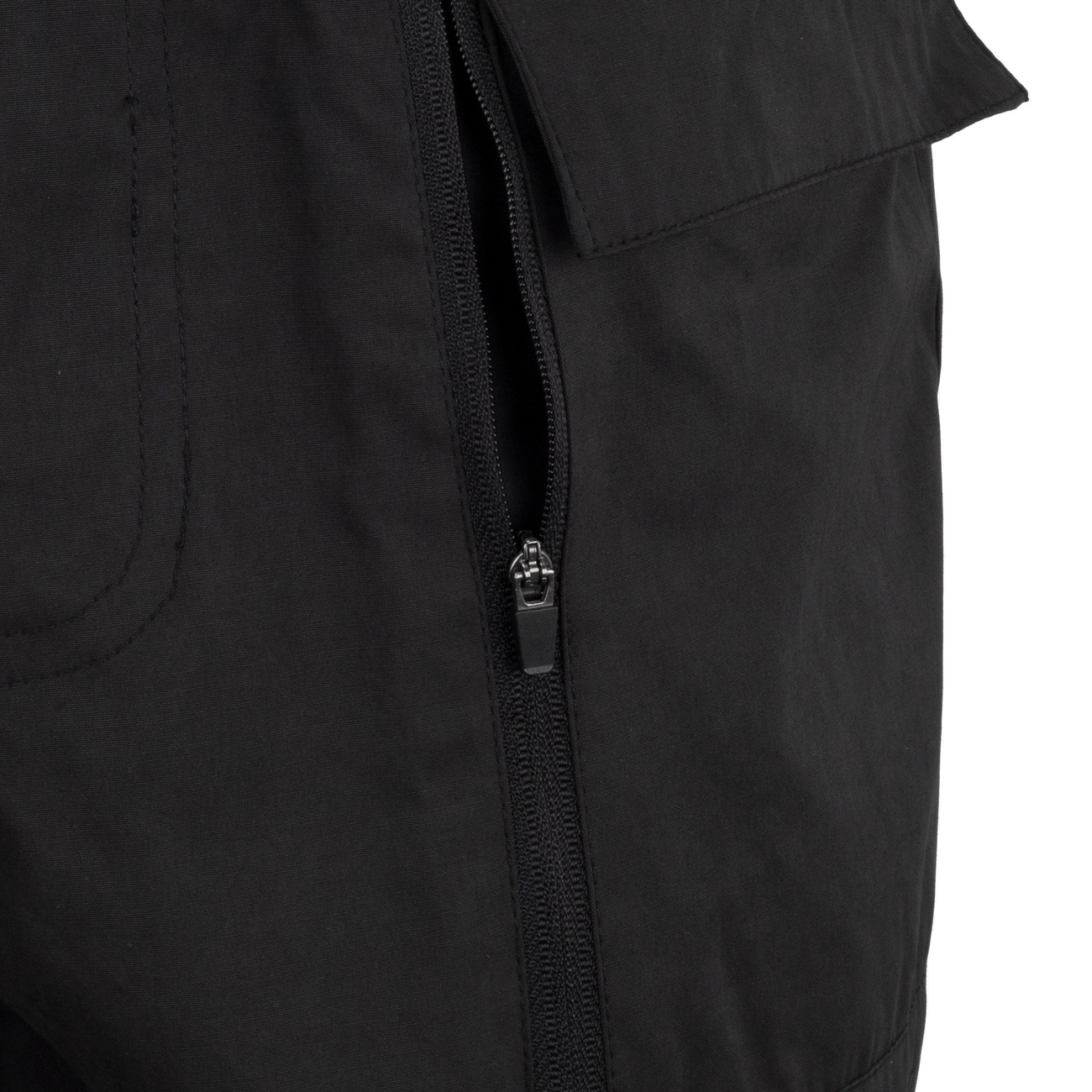 Bermuda Masculina Oxer Pocket New - Video 1