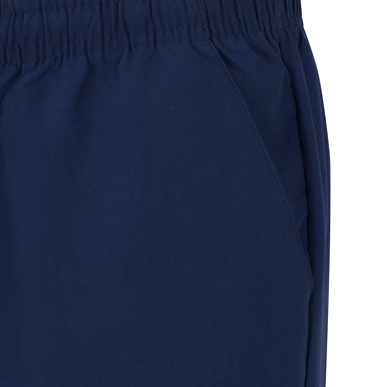 Calça Oxer Duo - Masculina - Video 1