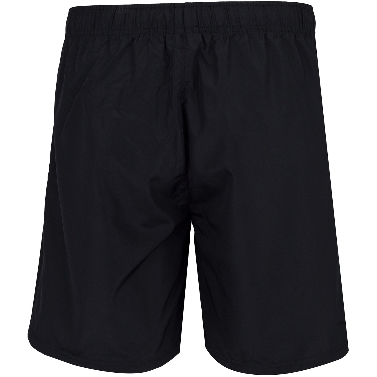 Bermuda Masculina Oxer Plano Recorte Textura - Video 1