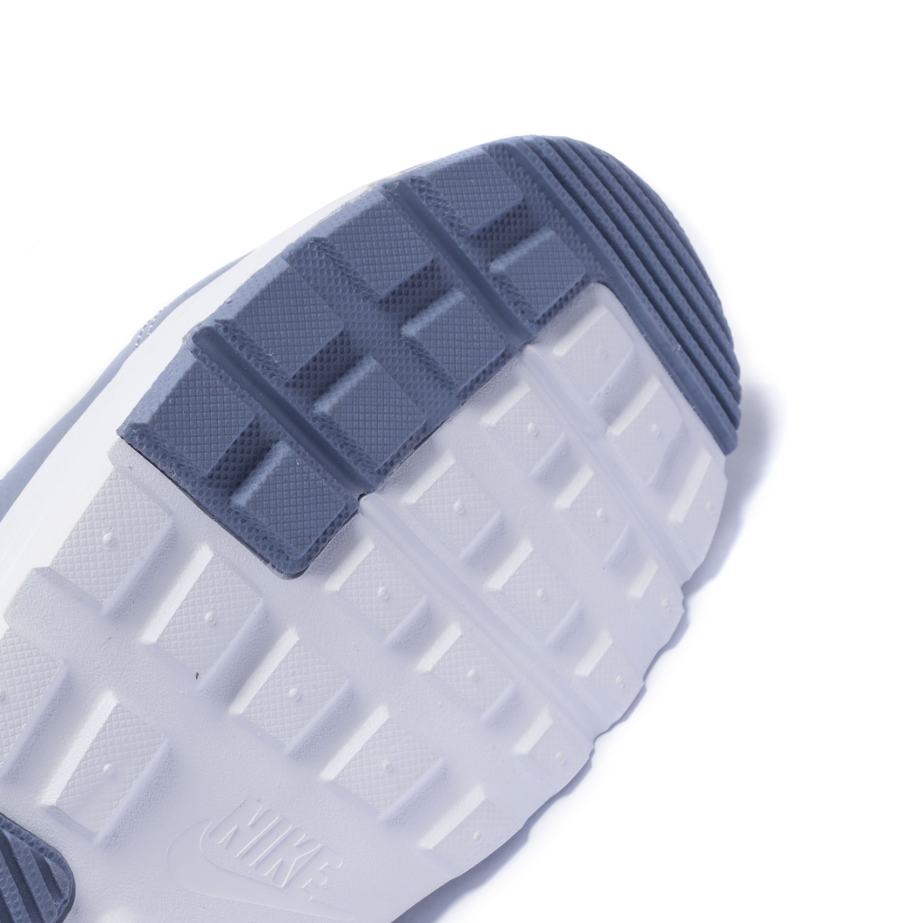 Tênis Nike Air Max Sc - Feminino - Video 1