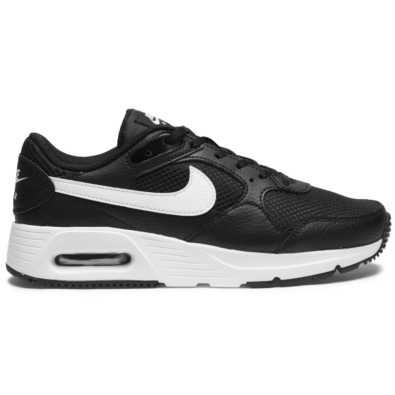 Tênis Nike Air Max Tenis Barato Centauro Tênis Nike Air Max Sc