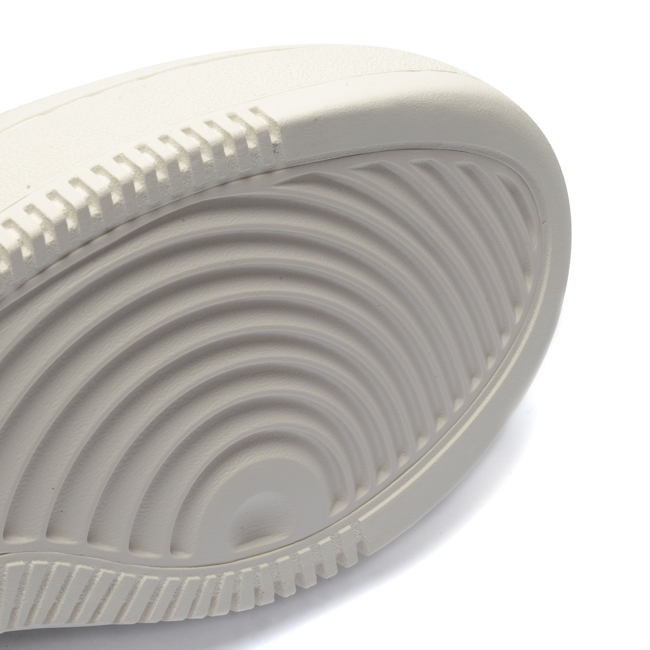 Tênis Nike Court Vision Alta TXT - Feminino - Video 1