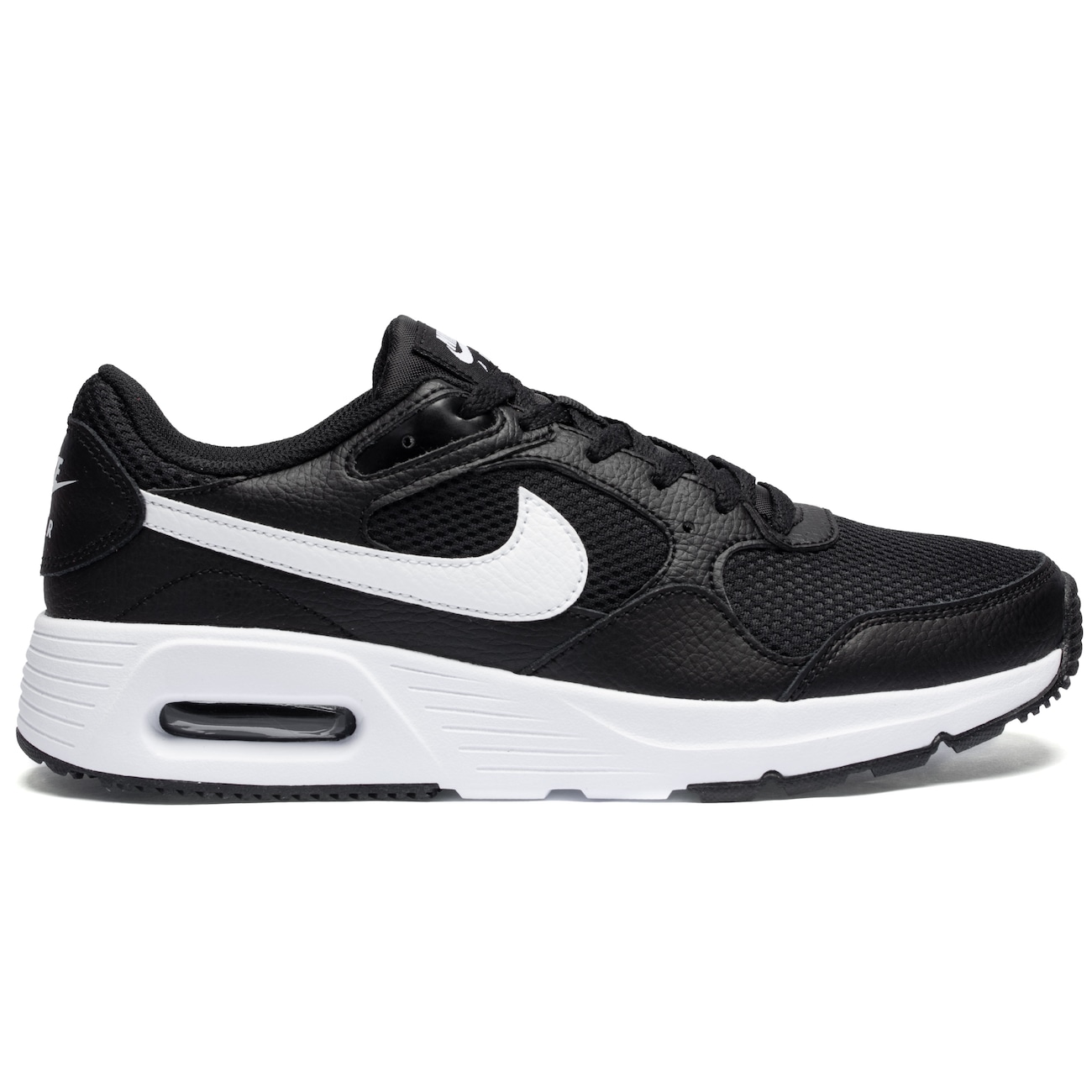 Tênis Nike Air Max SC Masculino em Promoção Centauro