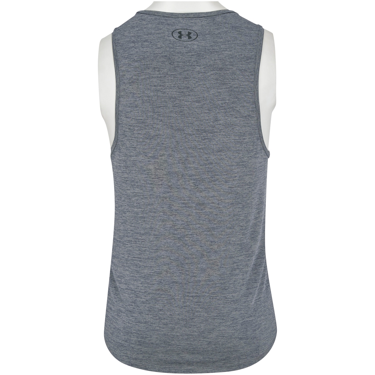 Regata Under Armour Tech 2.0 Tank - Video 1