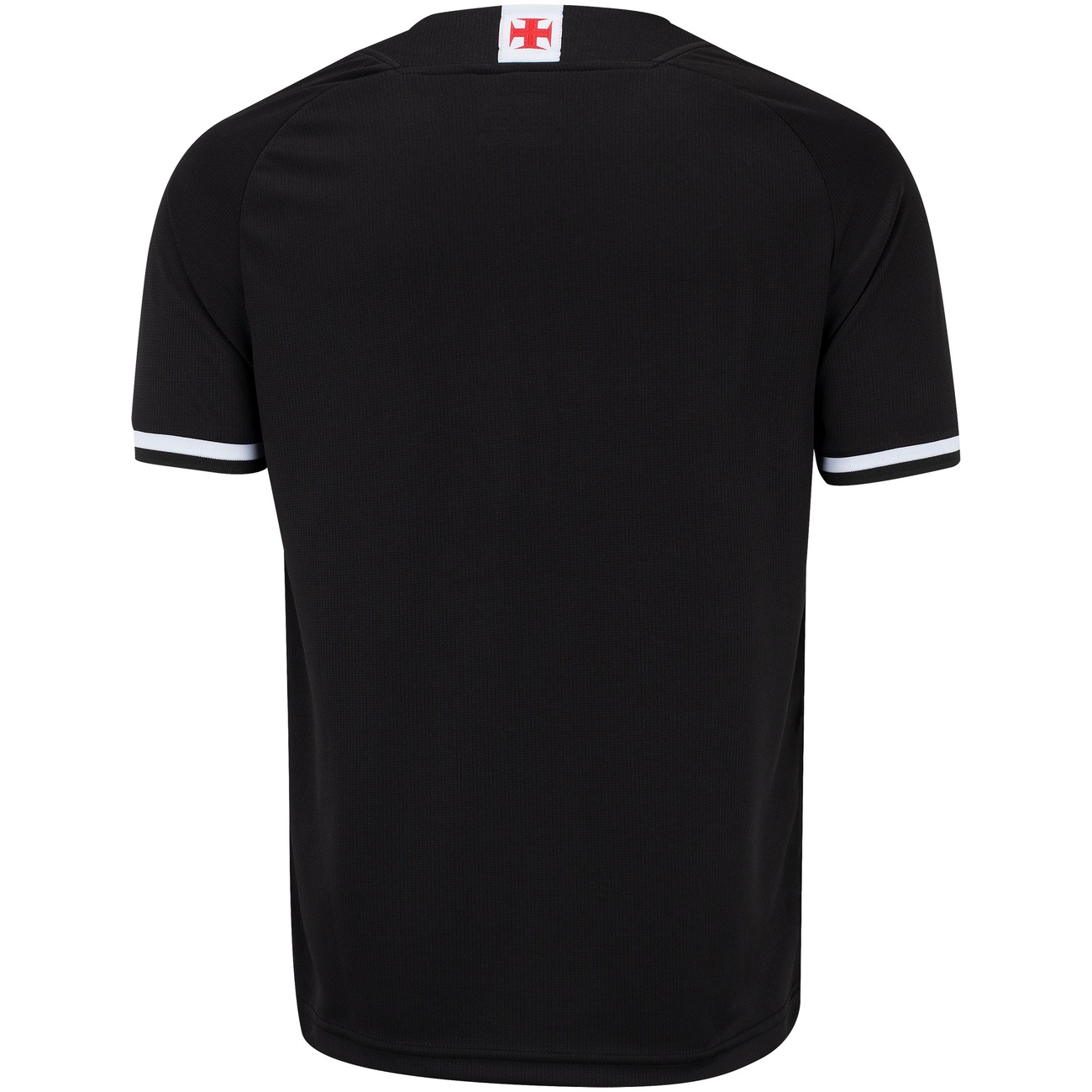 Camisa do Vasco III 21 Kappa Kombat - Masculina | Centauro