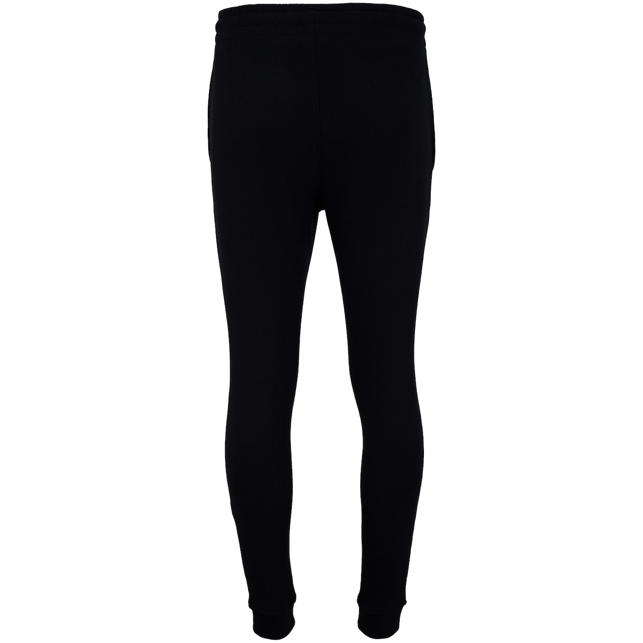 calça under armour sportstyle terry masculina