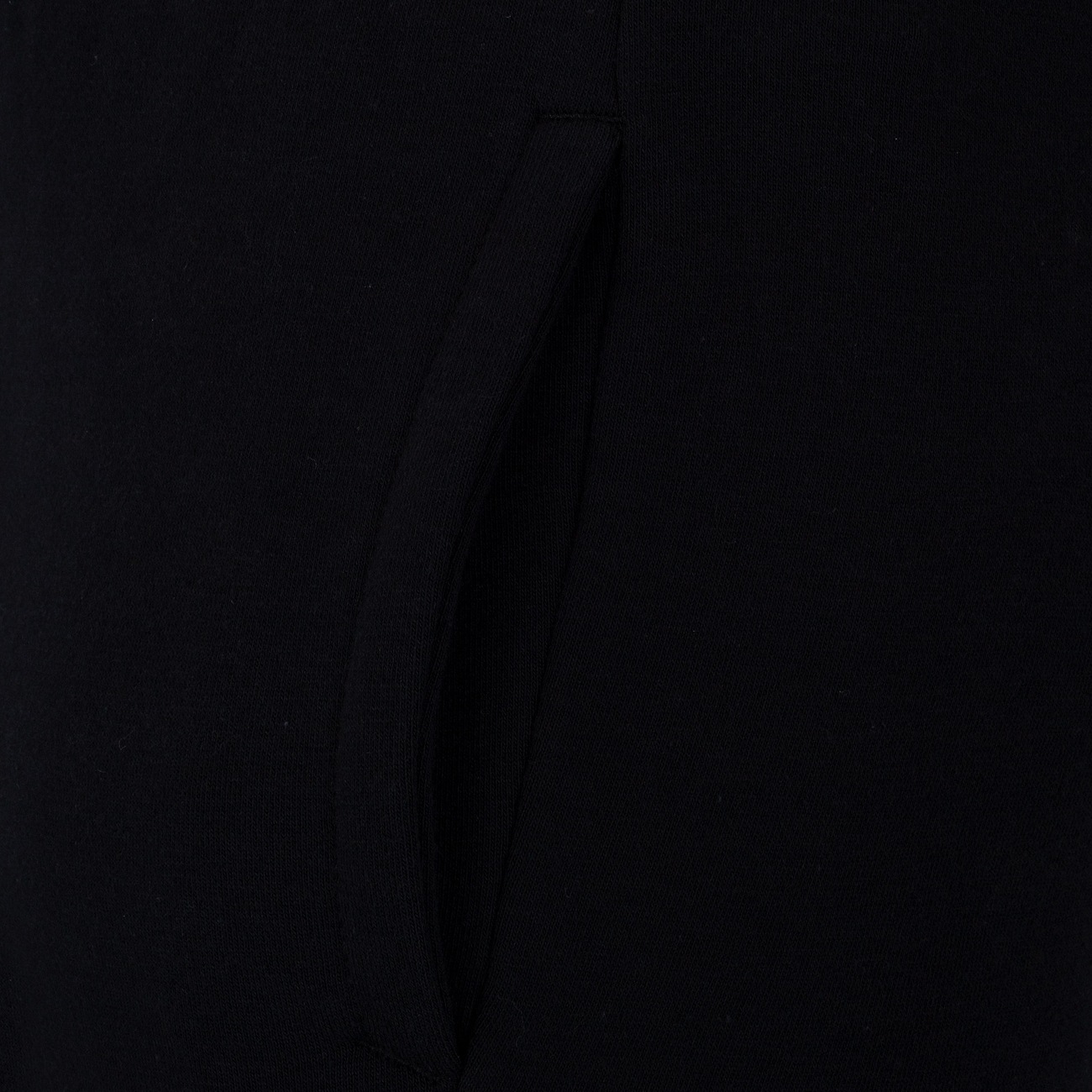 calça under armour sportstyle terry masculina