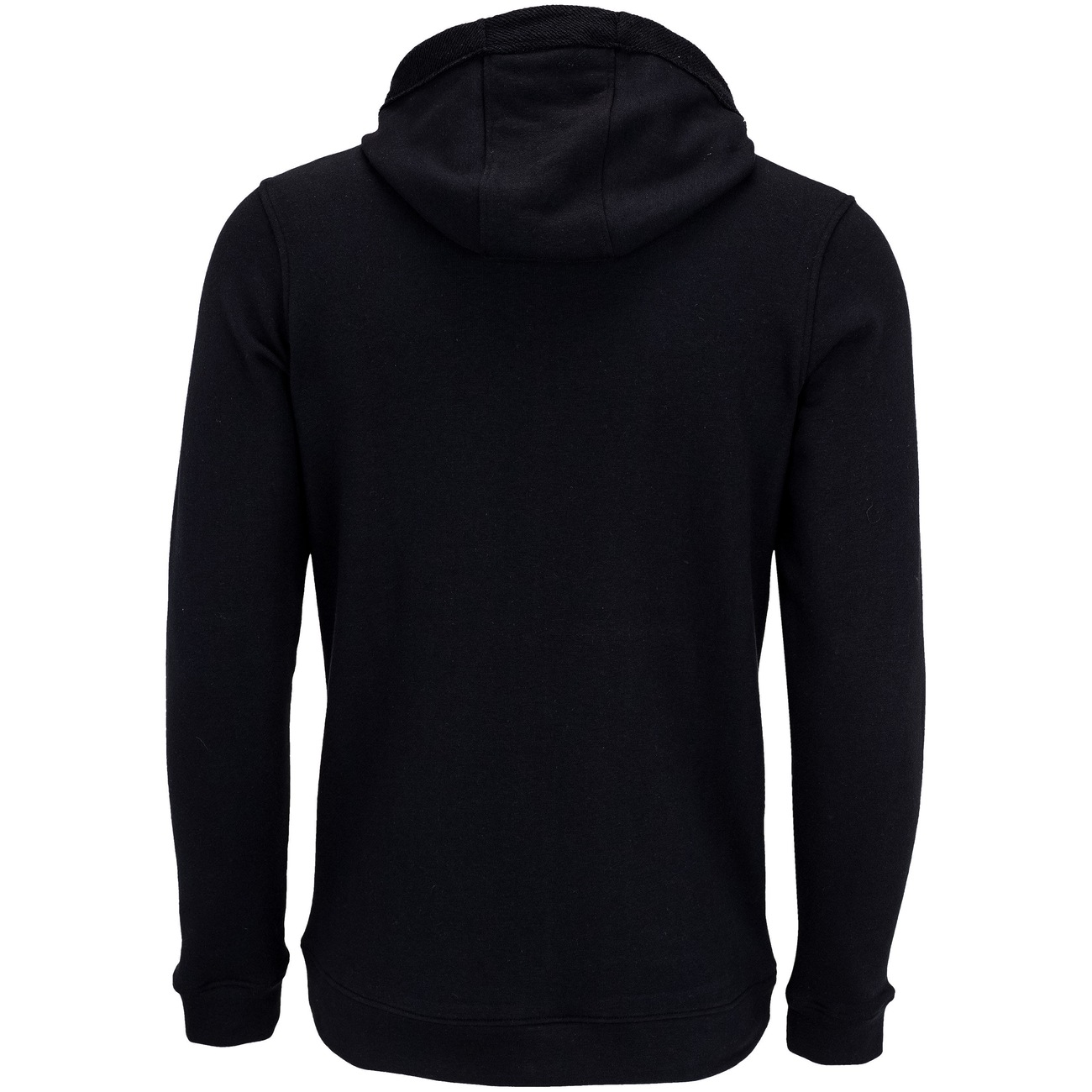 golf moletom com capuz under armour
