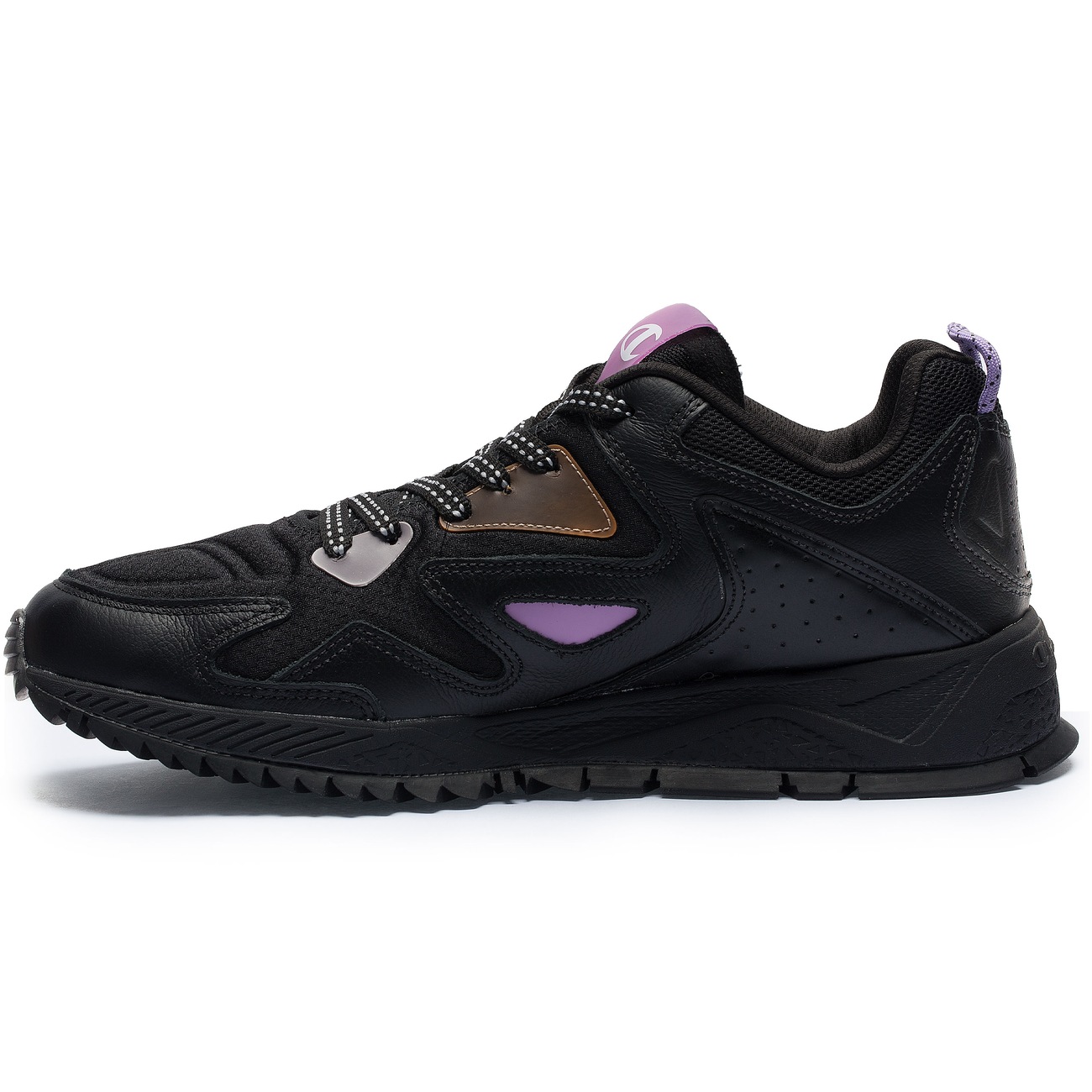 Tênis Champion Flex Future Lace - Masculino | Centauro
