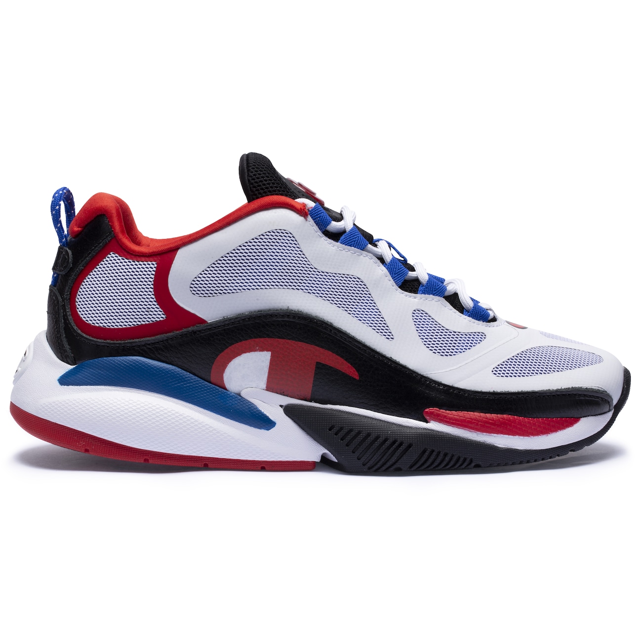 Tênis Champion XG Mash - Masculino | Centauro