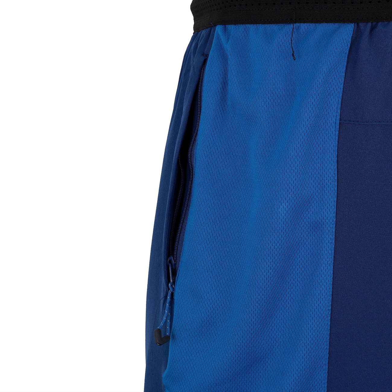 Bermuda Masculina Oxer Cós Breath New - Video 1