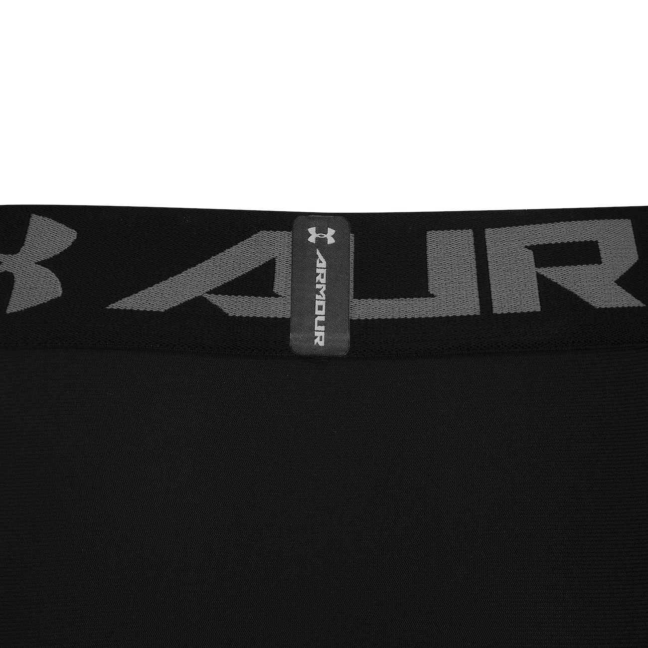 Calça de Compressão Under Armour HG 2.0 - Masculina - Video 1