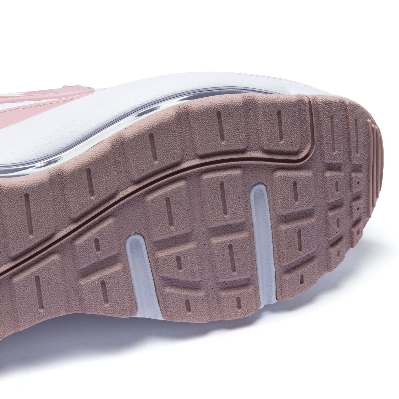 Tênis Nike Air Max AP - Feminino - Centauro