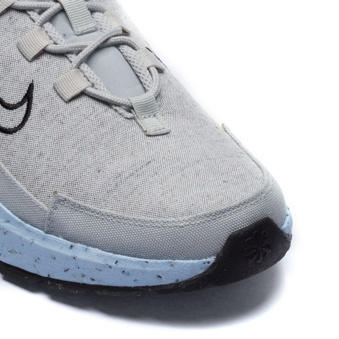 tênis nike crater remix feminino