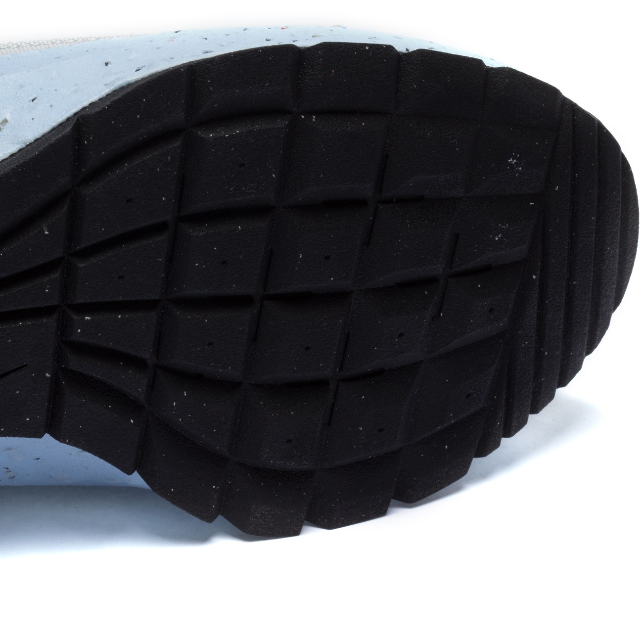 tênis nike crater remix feminino