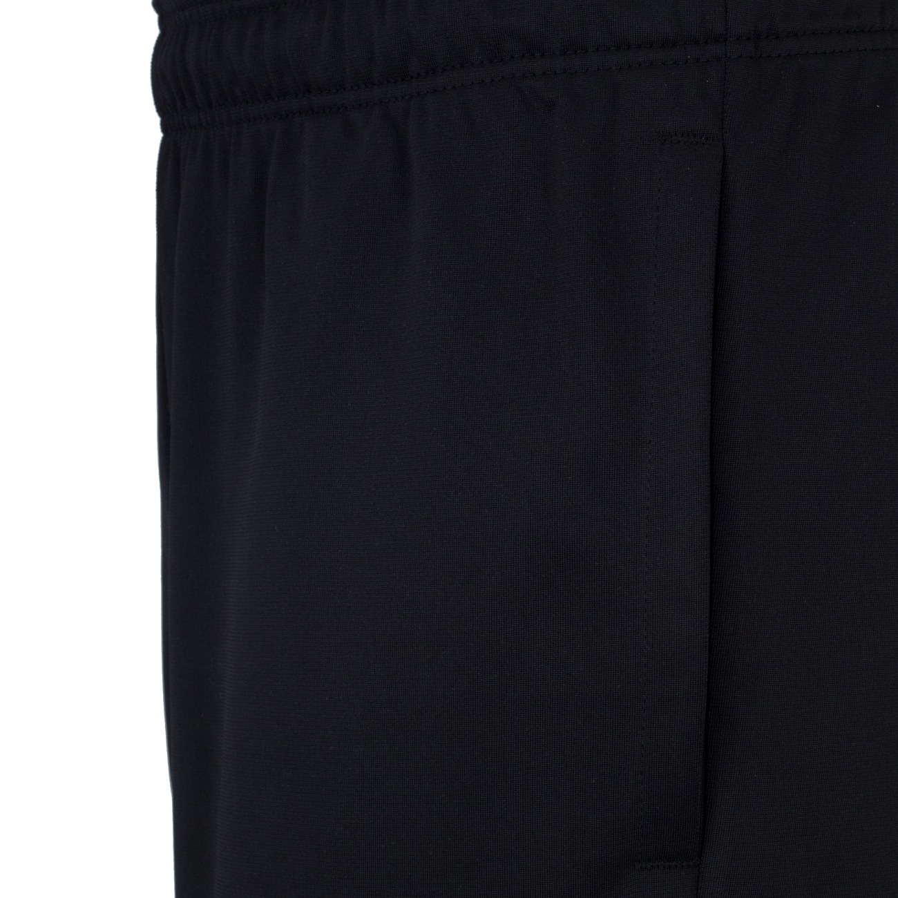 Bermuda Masculina adidas Logo - Video 1