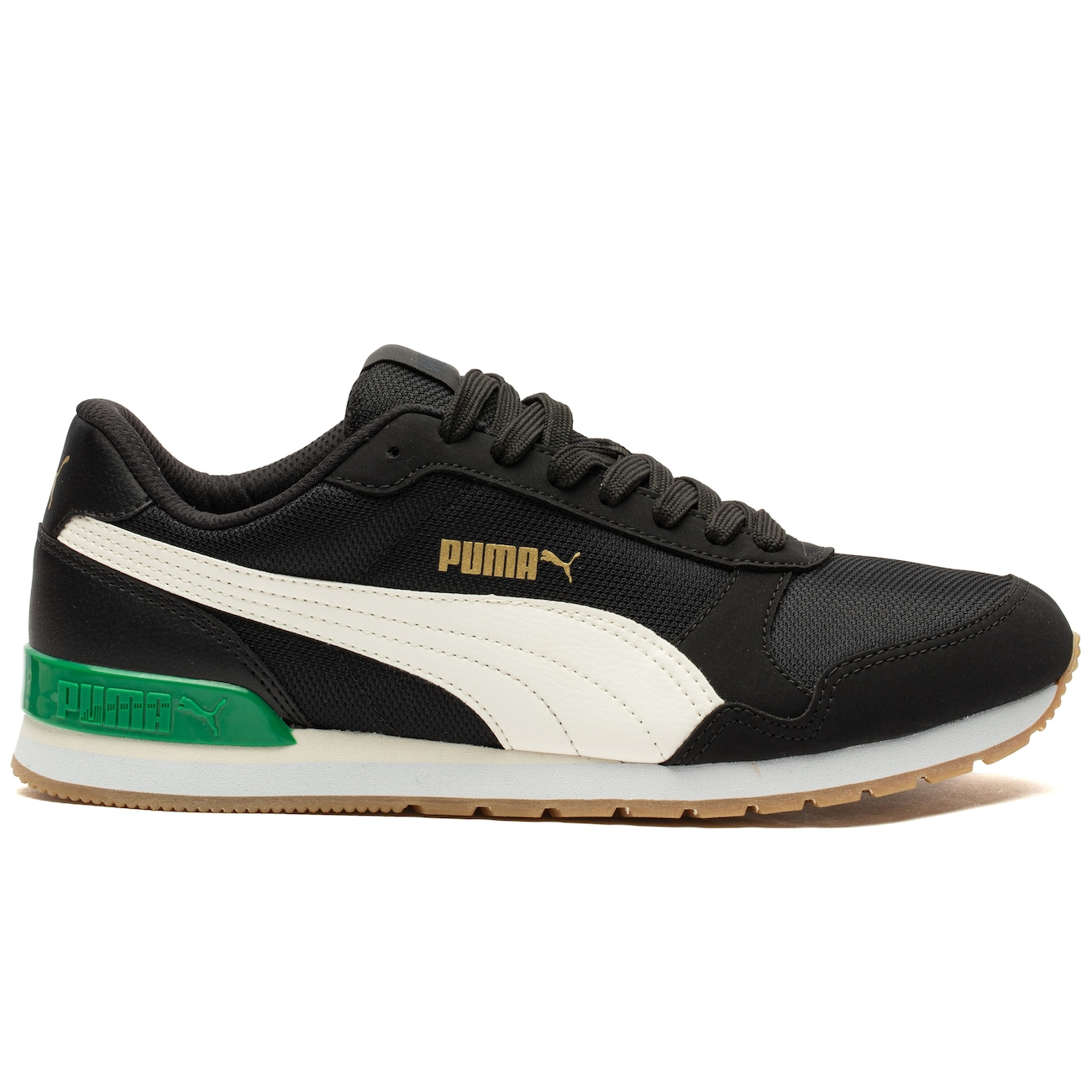 Tênis Puma ST Runner V2 SN BDP - Masculino