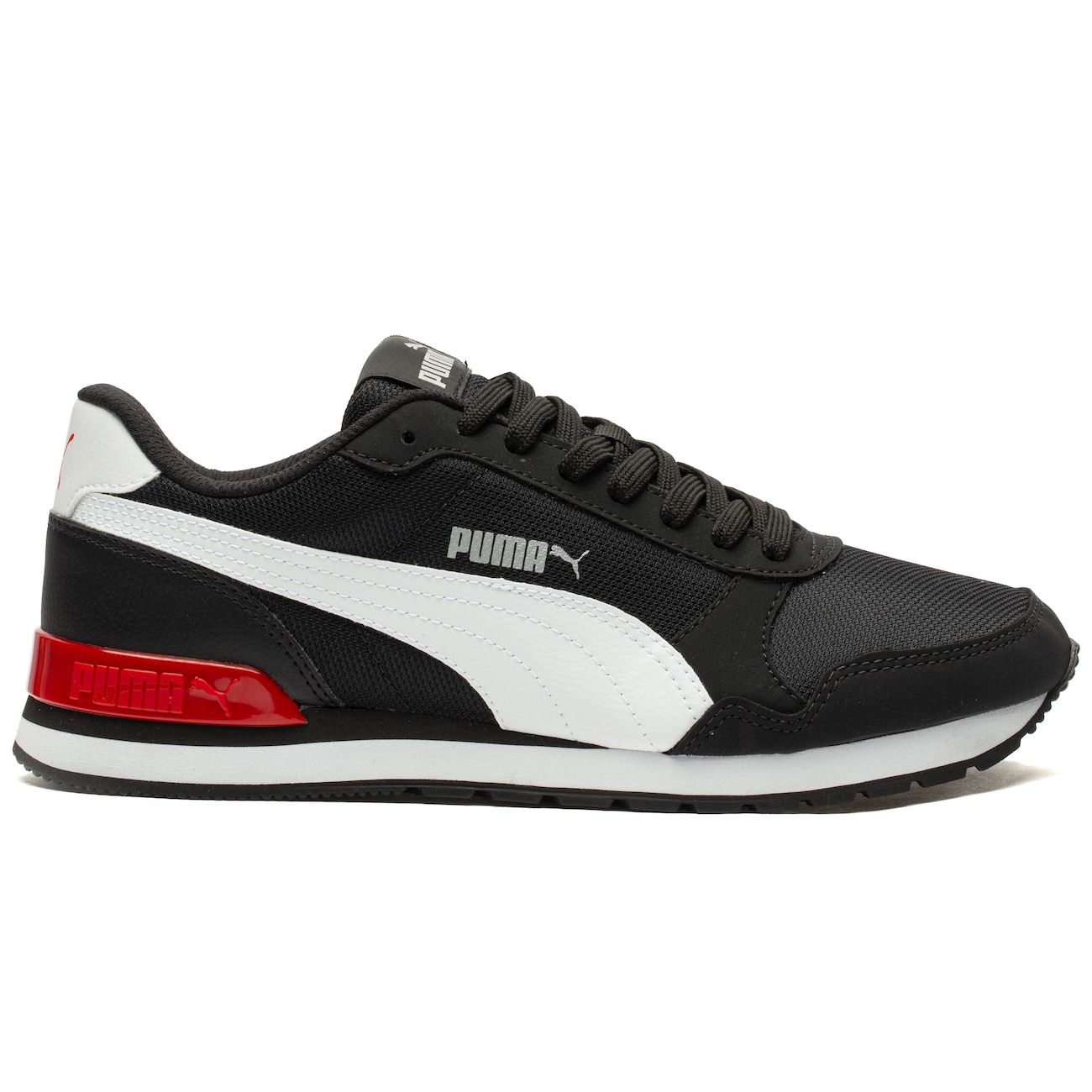 Tênis Puma ST Runner V2 SN BDP - Masculino