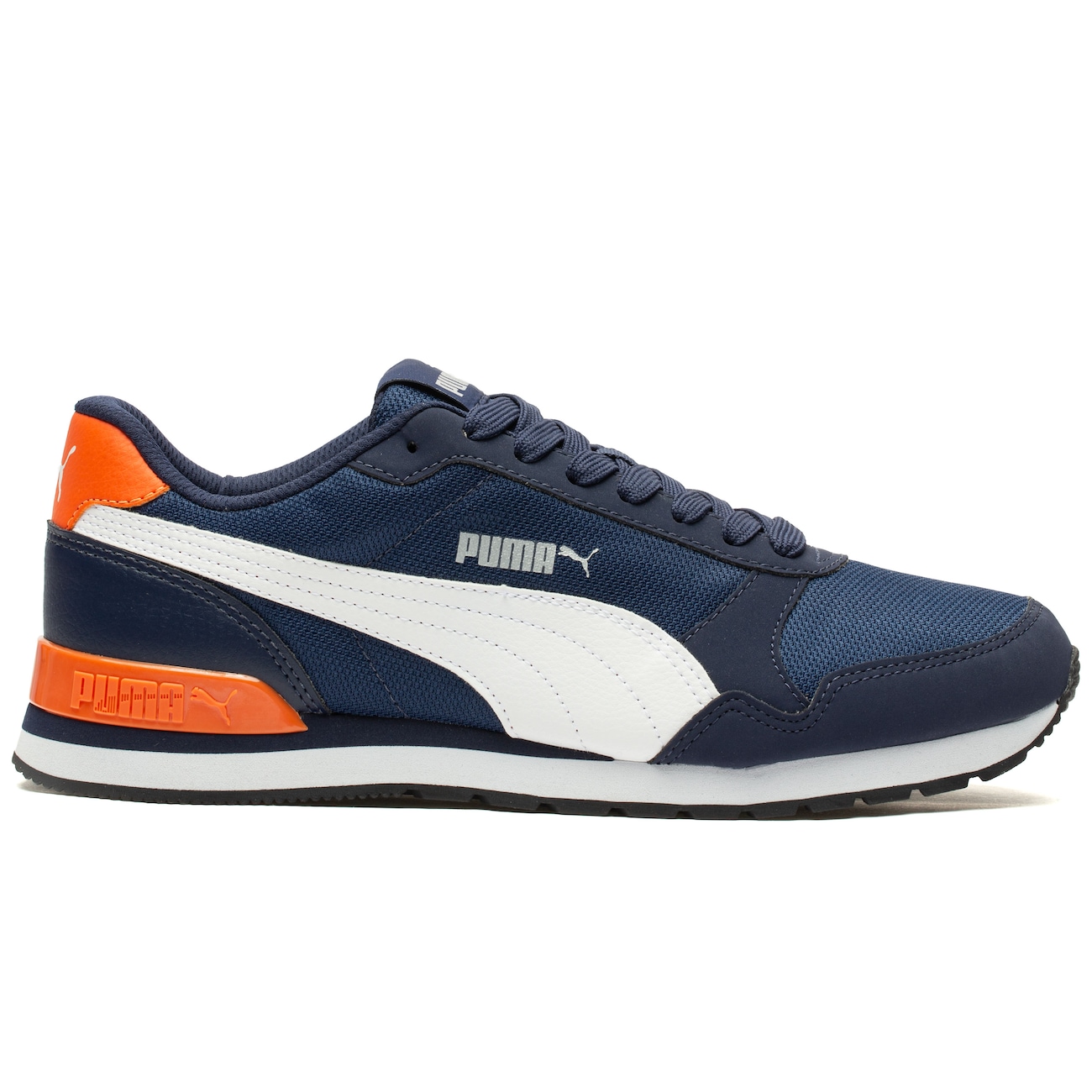 Tênis Puma ST Runner V2 SN BDP - Masculino