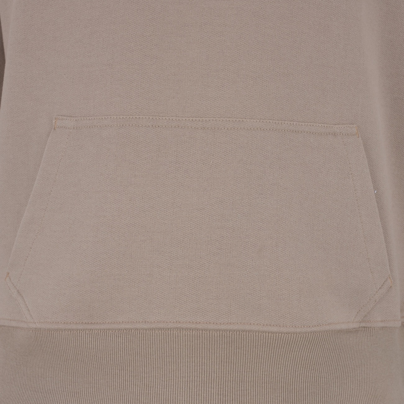 allsaints dragon moletom com capuz