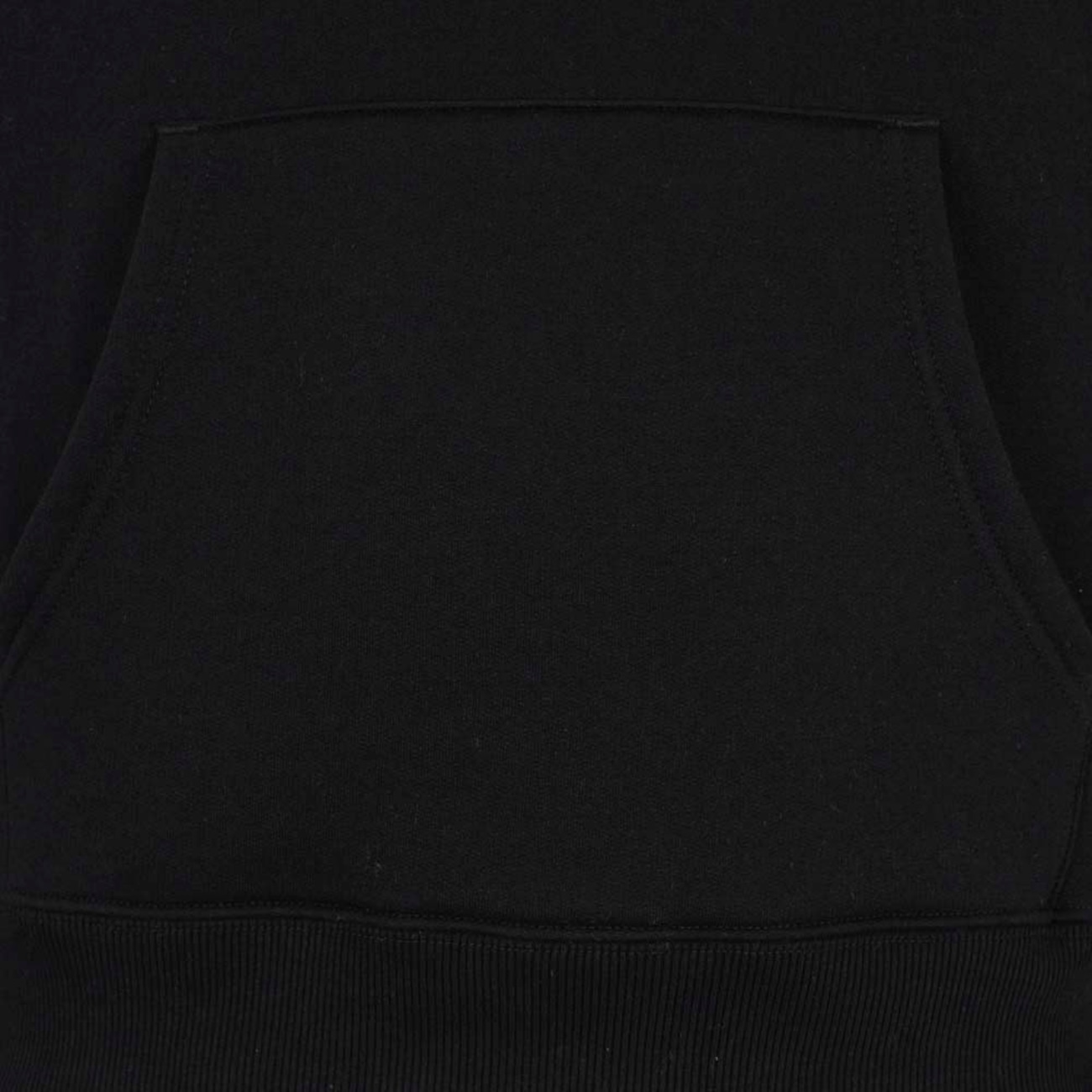 Blusa de Moletom Champion Masculina com Capuz Canguru - Video 1