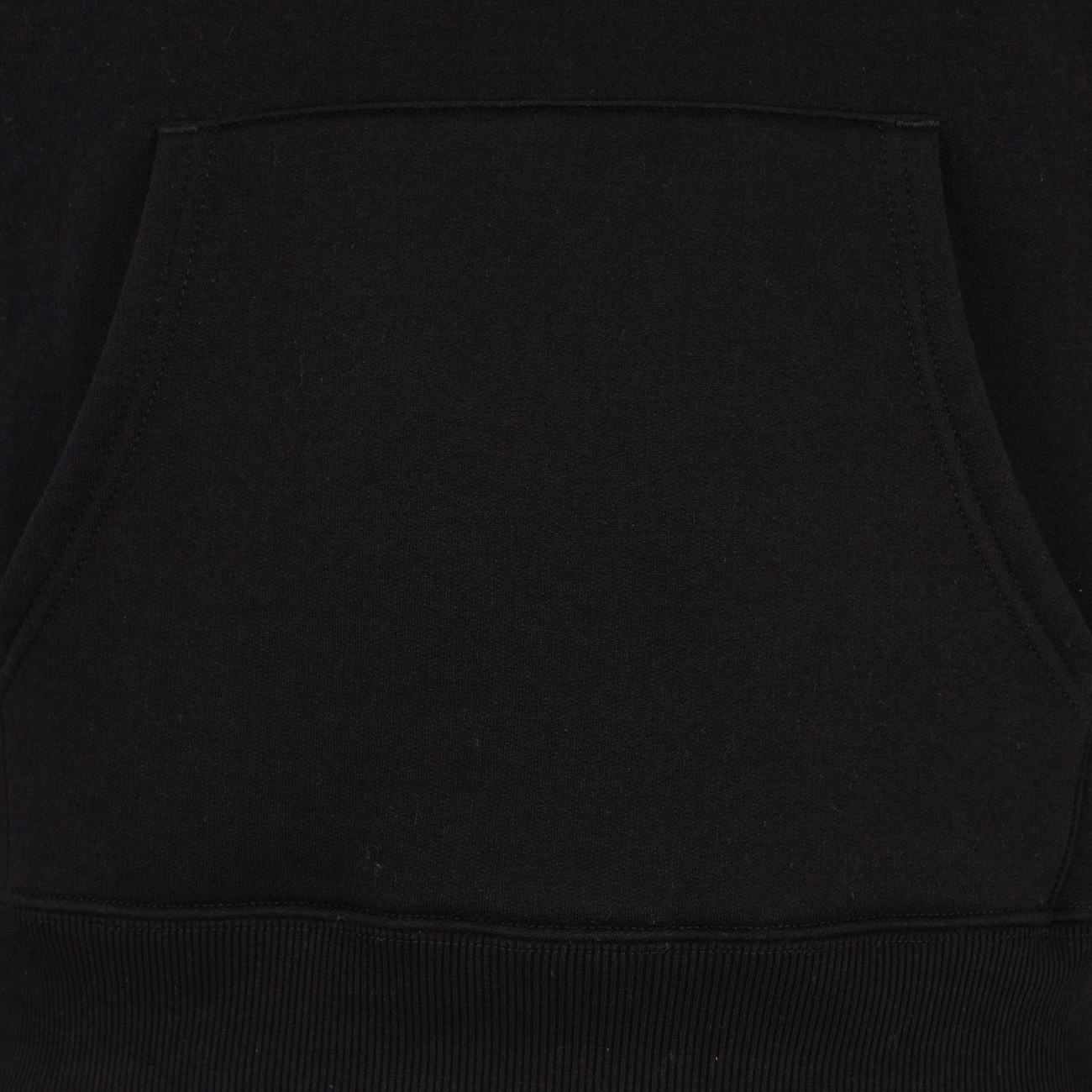 Blusa de Moletom Champion Masculina com Capuz Canguru - Video 1