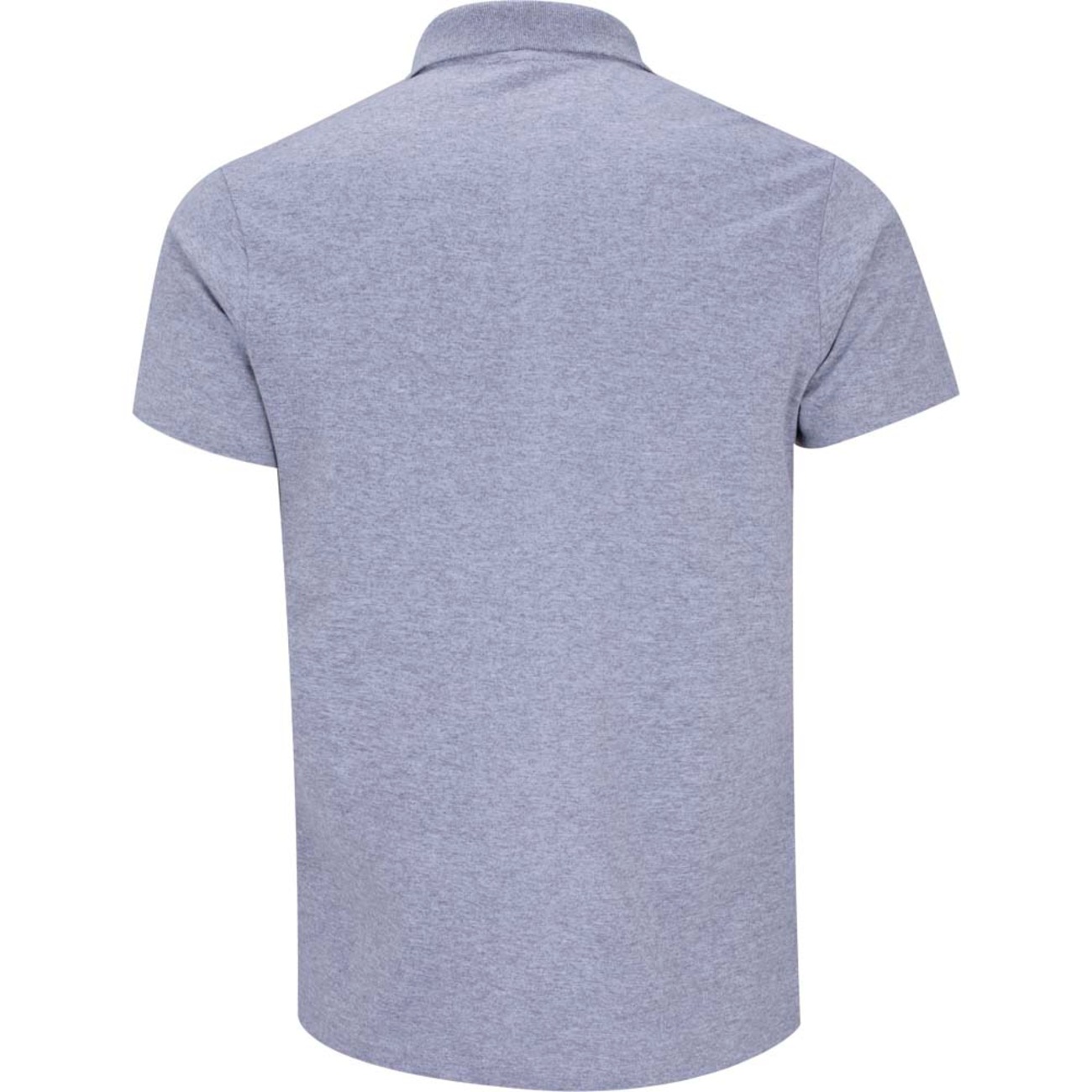 Camisa Polo Fatal Masculina Fashi Basic 25231 - Video 1