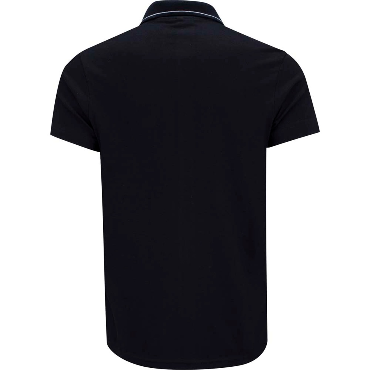 Camisa Polo Fatal Masculina Fashi Basic 25232 - Video 1
