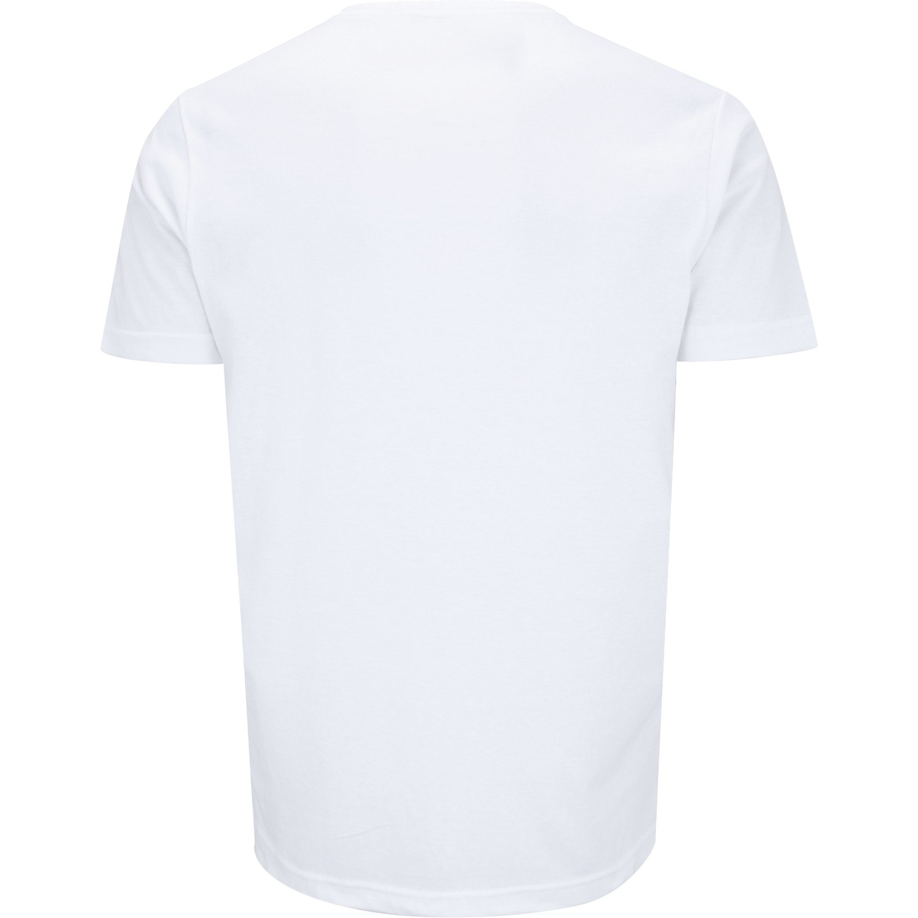 Camiseta Fatal Manga Curta Estampada 25876 - Masculina - Video 1