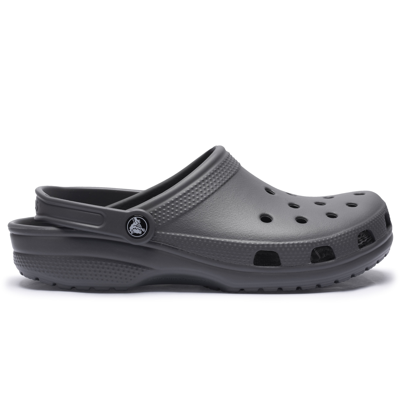 Sandália Crocs Classic Clog - Adulto 