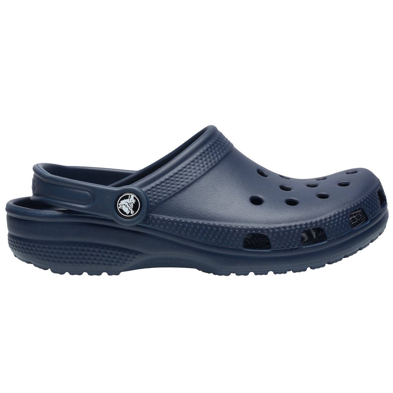 Sandália Crocs Classic Clog - Adulto 