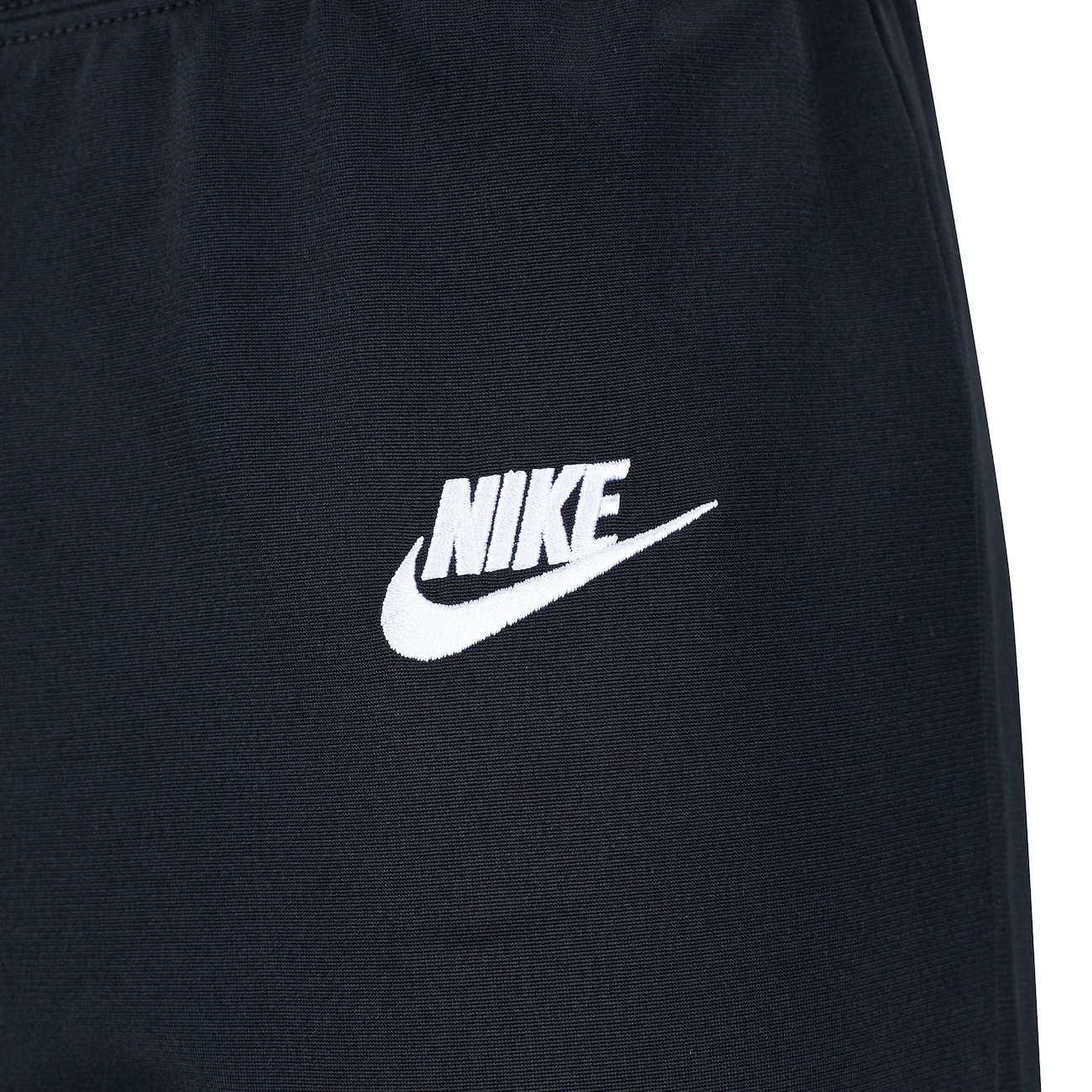 Conjunto de Agasalho Nike TRK Suit PK - Feminino - Video 1