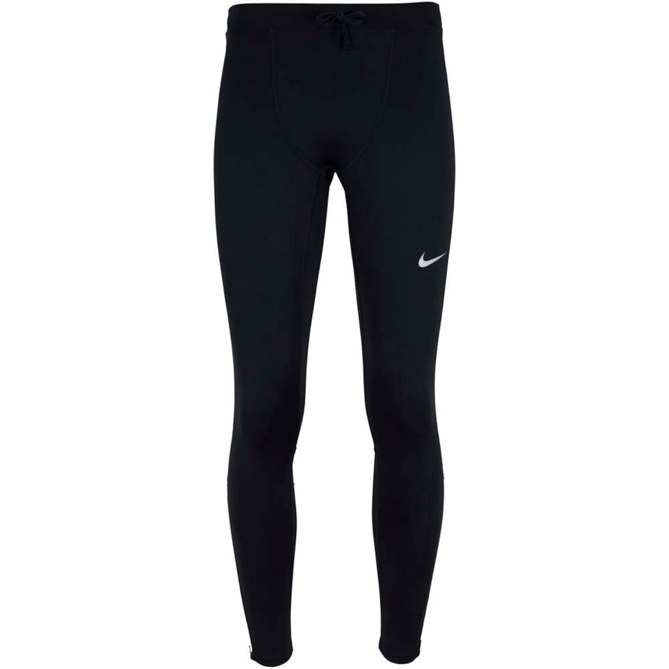 Calça Legging Masculina Nike Dri-Fit Challenger Tight - Video 1