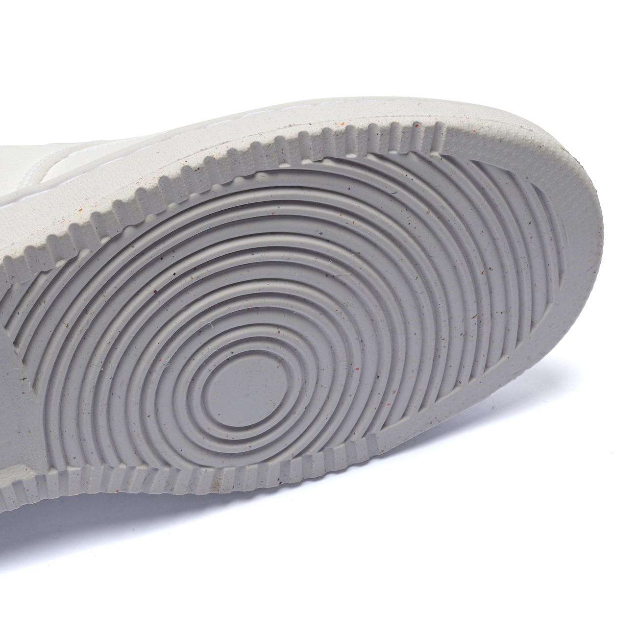 Tênis Nike Court Vision Low Next Nature - Masculino - Video 1