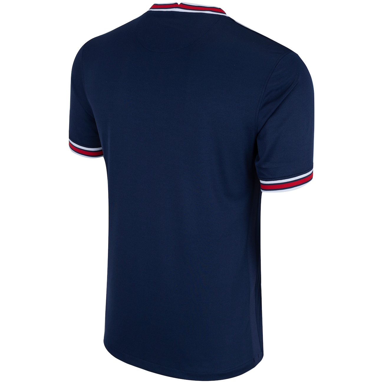 Camisa PSG X Jordan I 21/22 Nike - Masculina | Centauro