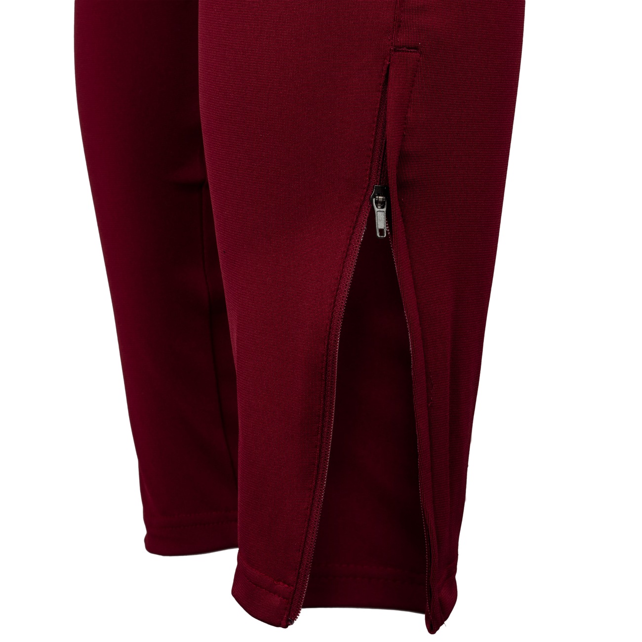 calça nike liverpool
