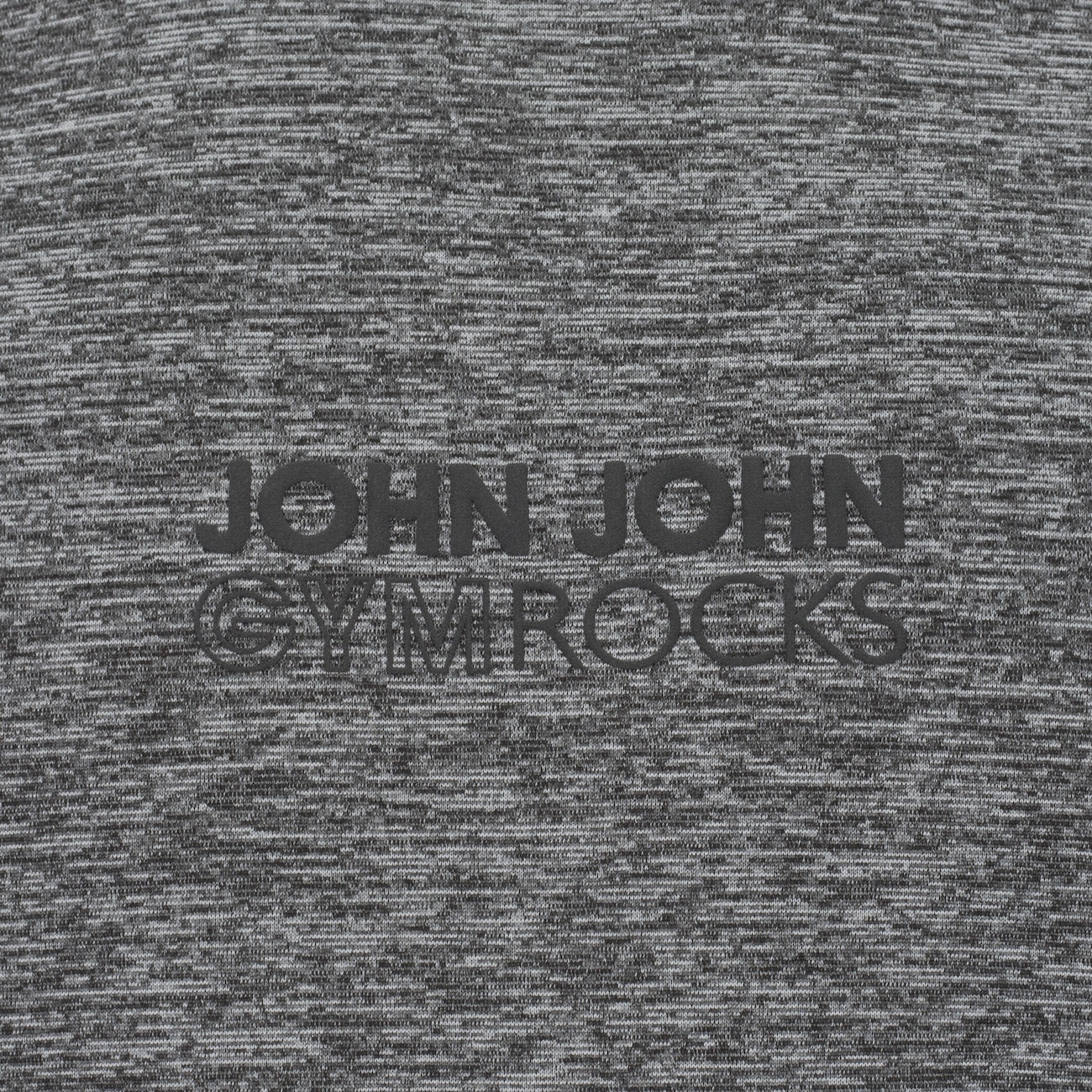 Camiseta John John Rock Night Feminina - Original