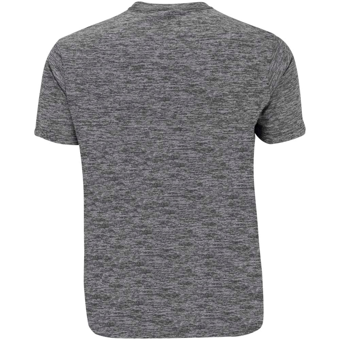 Camiseta John John Gym Rocks Manga Curta Gabeira - Feminina - Video 1